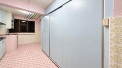 Blk 31 Telok Blangah Rise (Bukit Merah), HDB 3 Rooms #638068021